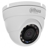 Dahua HAC-HDW1800M-0280B 8 Mpx-es Analóg HD kamera