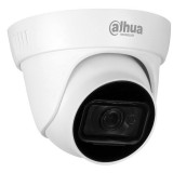 Dahua HAC-HDW1800TL-A-0280B 8 Mpx-es Analóg HD kamera