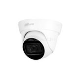 Dahua HAC-HDW1800TL-A-0280B/kültéri/8MP/Lite/2,8mm/30m/4in1 HD analóg turretkamera (HAC-HDW1800TL-A-0280B)