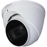 Dahua HAC-HDW2802T-Z-A-3711 8 Mpx-es Analóg HD kamera