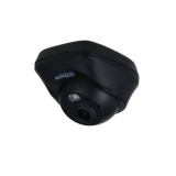 Dahua HAC-HDW3200L-0210B 2 Mpx-es Analóg HD kamera