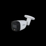 Dahua hac-hfw1200cm-il-a-0360b-s6/2mp/lite/3,6mm/ir20m/4in1/smart dual megvilágítású analóg cs&#337;kamera