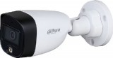 Dahua HAC-HFW1209C-A-LED-0360B-S2 2 Mpx-es Analóg HD kamera