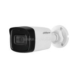 Dahua HAC-HFW1230TL-A-0360B/kültéri/2MP/Lite/3,6mm/80m/Starlight/4in1 HD analóg csőkamera (HAC-HFW1230TL-A-0360B)