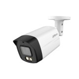 Dahua HAC-HFW1509TM-A-LED-0360B-S2 5 Mpx-es Analóg HD kamera