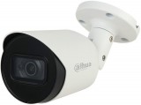 Dahua HAC-HFW1801T-A-0280B-S2 8 Mpx-es Analóg HD kamera