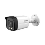 Dahua HAC-HFW1809TLM-A-LED-0360B 8 Mpx-es Analóg HD kamera