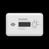 Dahua HY-GC20B-R8 Szén-monoxid érzékelő (DHI-HY-GC20B-R8)