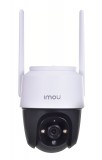 Dahua Imou Cruiser 4MP Dóm IP kamera Beltéri és kültéri 2560 x 1440 px Plafon