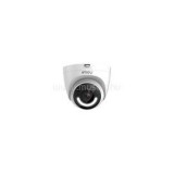 DAHUA IMOU Imou IP turretkamera - IPC-T26E (2MP, 2,8mm, kültéri IP67, H265, IR 30m, SD, mikrofon, hangszóró, 12VDC) (IPC-T26EP-280)