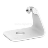 DAHUA IMOU Imou kamera konzol - FMB10 (Looc-hoz; mennyezeti/asztali, fehér) (FMB10-IMOU)