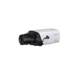 Dahua IP Box kamera - IPC-HF5231E-E (2MP, beltéri, H265+, ICR, WDR, 3DNR, SD, ePoE, Mikrofon) (IPC-HF5231E-E)