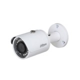 Dahua IP bullet kamera (IPC-HFW1230S-0280B-S5)