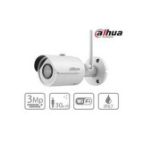 Dahua IP Bullet kamera IPC-HFW1320S-W (IPC-HFW1320S-W-0280B)