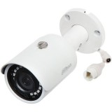 Dahua IP Bullet kamera (IPC-HFW1431S-0280B-S4) (IPC-HFW1431S-0280B-S4) - Térfigyelő kamerák