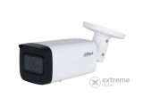 Dahua IP csőkamera - IPC-HFW2441T-ZAS (4MP, 2,7-13,5mm, kültéri, H265+, IP67, IR60m, SD, mikrofon, PoE, Lite AI)