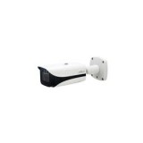 Dahua IP csőkamera - IPC-HFW5541E-Z5E (5MP, 7-35mm, kültéri, H265, IP67, IR120m, ICR, WDR,SD,ePoE,I/O,IK10,audio) (IPC-HFW5541E-Z5E-0735)