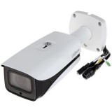 Dahua IP csőkamera - IPC-HFW8331E-Z5EH (2MP, 7-35mm, kültéri, H265, IP67, IR100, ICR, WDR, SD, PoE, IK10) (IPC-HFW8331E-Z5EH-0735)