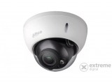 Dahua IP dómkamera - IPC-HDBW1431R-ZS (4MP, 2,8-12mm, kültéri, H265, IP67, IR40m, ICR, WDR, 3DNR, PoE, IK10)