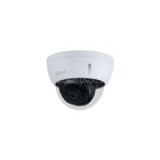 Dahua IP dómkamera - IPC-HDBW3241E-AS (AI; 2MP, 3,6mm, kültéri, H265+, IP67, IR 50m; ICR, WDR, PoE, I/O,audio, IK10, SD) (IPC-HDBW3241E-AS-0360)