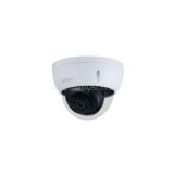 Dahua IP dómkamera - IPC-HDBW3541E-AS (AI; 5MP, 2,8mm, kültéri, H265+, IP67, IR 50m; ICR, WDR, PoE, I/O,audio, IK10, SD) (IPC-HDBW3541E-AS-0280B)