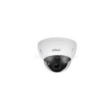 Dahua IP dómkamera - IPC-HDBW5541E-Z5E (AI; 5MP, 7-35mm, kültéri, H265+, IP67, IR80m, ICR, WDR, SD,ePoE,I/O,audio,IK10) (IPC-HDBW5541E-Z5E-0735-DC12AC24V)