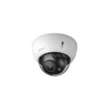 Dahua IP dómkamera - IPC-HDBW5631R-ZE (6MP, 2,7-13,5mm, kültéri, H265+, IP67, IR50m, ICR, WDR, SD,ePoE, I/O,audio,IK10) (IPC-HDBW5631R-ZE-27135)