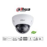 Dahua IP dómkamera - IPC-HDBW8231E-ZEH (2MP, 2,7-12mm, kültéri, H265, IP67, IR50, WDR, IK10, PoE+, audio, I/O, IVS) (IPC-HDBW8231E-ZEH)