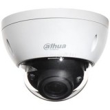 Dahua IP dómkamera - IPC-HDBW8331E-ZEH (3MP, 2,7-12mm, kültéri, H265, IP67, IR50, WDR, IK10, PoE+, audio, I/O, IVS) (IPC-HDBW8331E-ZEH)