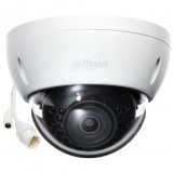 Dahua IP kamera (IPC-HDBW1230E-0280B-S5) (IPC-HDBW1230E-0280B-S5) - Térfigyelő kamerák