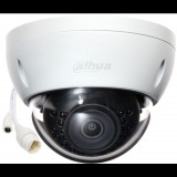 Dahua IP kamera (IPC-HDBW1431E-0280B-S4) (IPC-HDBW1431E-0280B-S4) - Térfigyelő kamerák