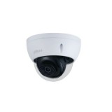 Dahua IP kamera (IPC-HDBW1530E-0280B) (IPC-HDBW1530E-0280B) - Térfigyelő kamerák