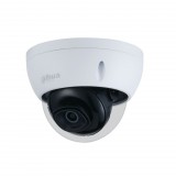 Dahua IP kamera (IPC-HDBW2231E-S-0280B-S2) (IPC-HDBW2231E-S-0280B-S2) - Térfigyelő kamerák