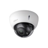 Dahua IP kamera (IPC-HDBW2231R-ZS) (IPC-HDBW2231R-ZS) - Térfigyelő kamerák