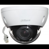 Dahua IP kamera (IPC-HDBW2431R-ZS-27135-S2) (IPC-HDBW2431R-ZS-27135-S2) - Térfigyelő kamerák