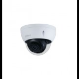 Dahua IP kamera (IPC-HDBW2831E-S-0280B-S2) (IPC-HDBW2831E-S-0280B-S2) - Térfigyelő kamerák