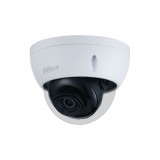 Dahua IP kamera (IPC-HDBW3241E-AS-0280) (IPC-HDBW3241E-AS-0280) - Térfigyelő kamerák
