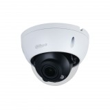 Dahua IP kamera (IPC-HDBW3241R-ZAS-27135) (IPC-HDBW3241R-ZAS-27135) - Térfigyelő kamerák