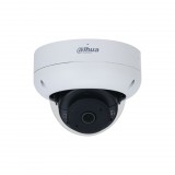 Dahua IP kamera (IPC-HDBW3441R-AS-P-0210B) (IPC-HDBW3441R-AS-P-0210B) - Térfigyelő kamerák