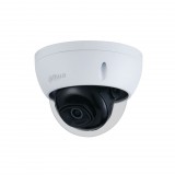 Dahua IP kamera (IPC-HDBW3541E-AS-0280B) (IPC-HDBW3541E-AS-0280B) - Térfigyelő kamerák