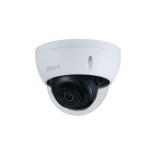 Dahua IP kamera (IPC-HDBW3841E-AS-0280B) (IPC-HDBW3841E-AS-0280B) - Térfigyelő kamerák