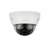 Dahua IP kamera (IPC-HDBW4831E-ASE-0400B) (IPC-HDBW4831E-ASE-0400B) - Térfigyelő kamerák