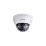 Dahua IP kamera (IPC-HDBW5231E-ZE-HDMI-27135) (IPC-HDBW5231E-ZE-HDMI-27135) - Térfigyelő kamerák