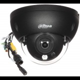 Dahua IP kamera (IPC-HDBW5241R-ASE-0280B-BLACK) (IPC-HDBW5241R-ASE-0280B-BLACK) - Térfigyelő kamerák