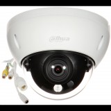 Dahua IP kamera (IPC-HDBW5241R-ASE-0280B) (IPC-HDBW5241R-ASE-0280B) - Térfigyelő kamerák