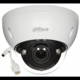 Dahua IP kamera (IPC-HDBW5442E-ZE-2712-DC12AC24V) (IPC-HDBW5442E-ZE-2712-DC12AC24V) - Térfigyelő kamerák