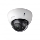 Dahua IP kamera (IPC-HDBW5631R-ZE-27135) (IPC-HDBW5631R-ZE-27135) - Térfigyelő kamerák