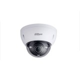 Dahua IP kamera (IPC-HDBW8231E-ZHE) (IPC-HDBW8231E-ZHE) - Térfigyelő kamerák