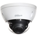 Dahua IP kamera (IPC-HDBW8331E-ZEH) (IPC-HDBW8331E-ZEH) - Térfigyelő kamerák