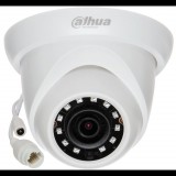 Dahua IP kamera (IPC-HDW1230S-0280B-S5) (IPC-HDW1230S-0280B-S5) - Térfigyelő kamerák